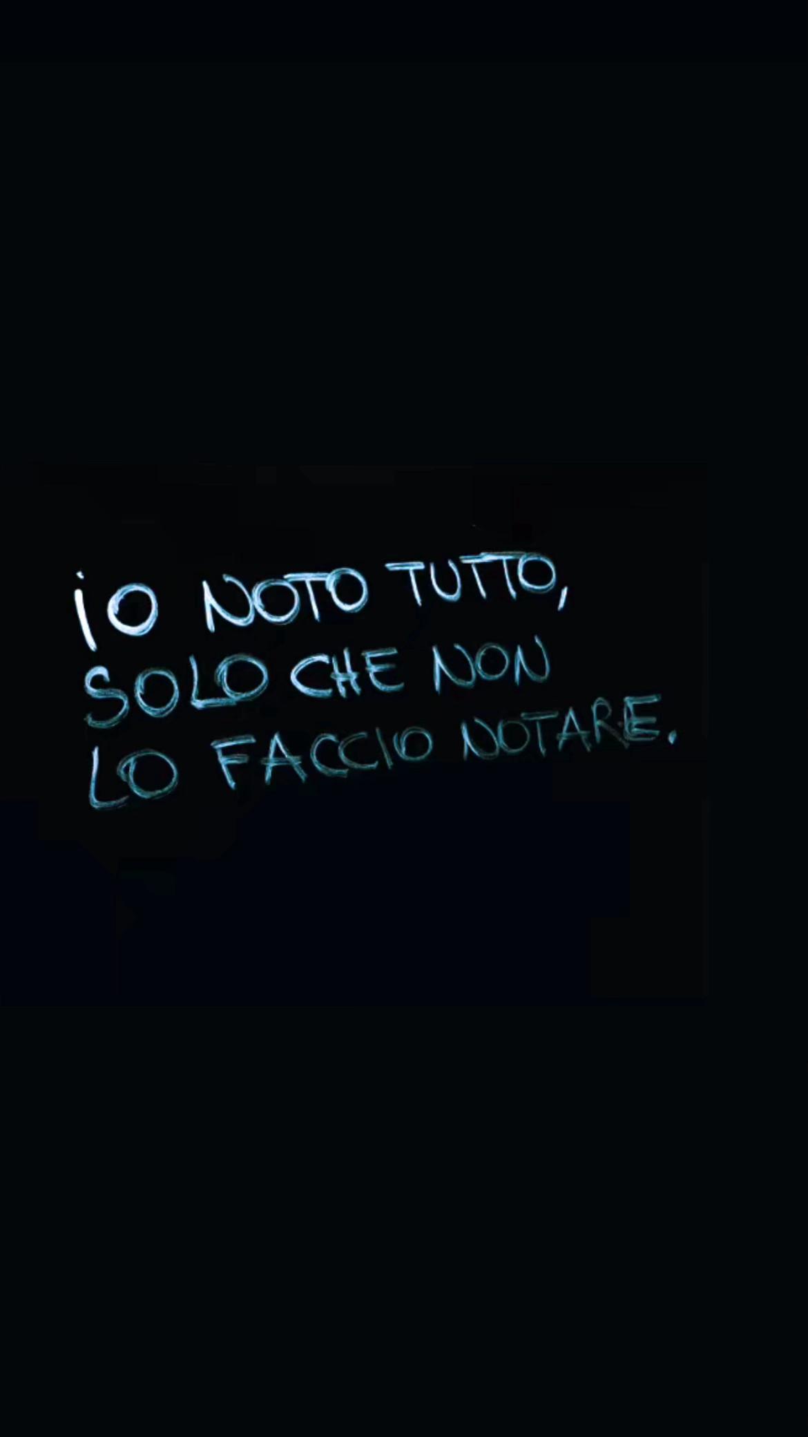 @#F