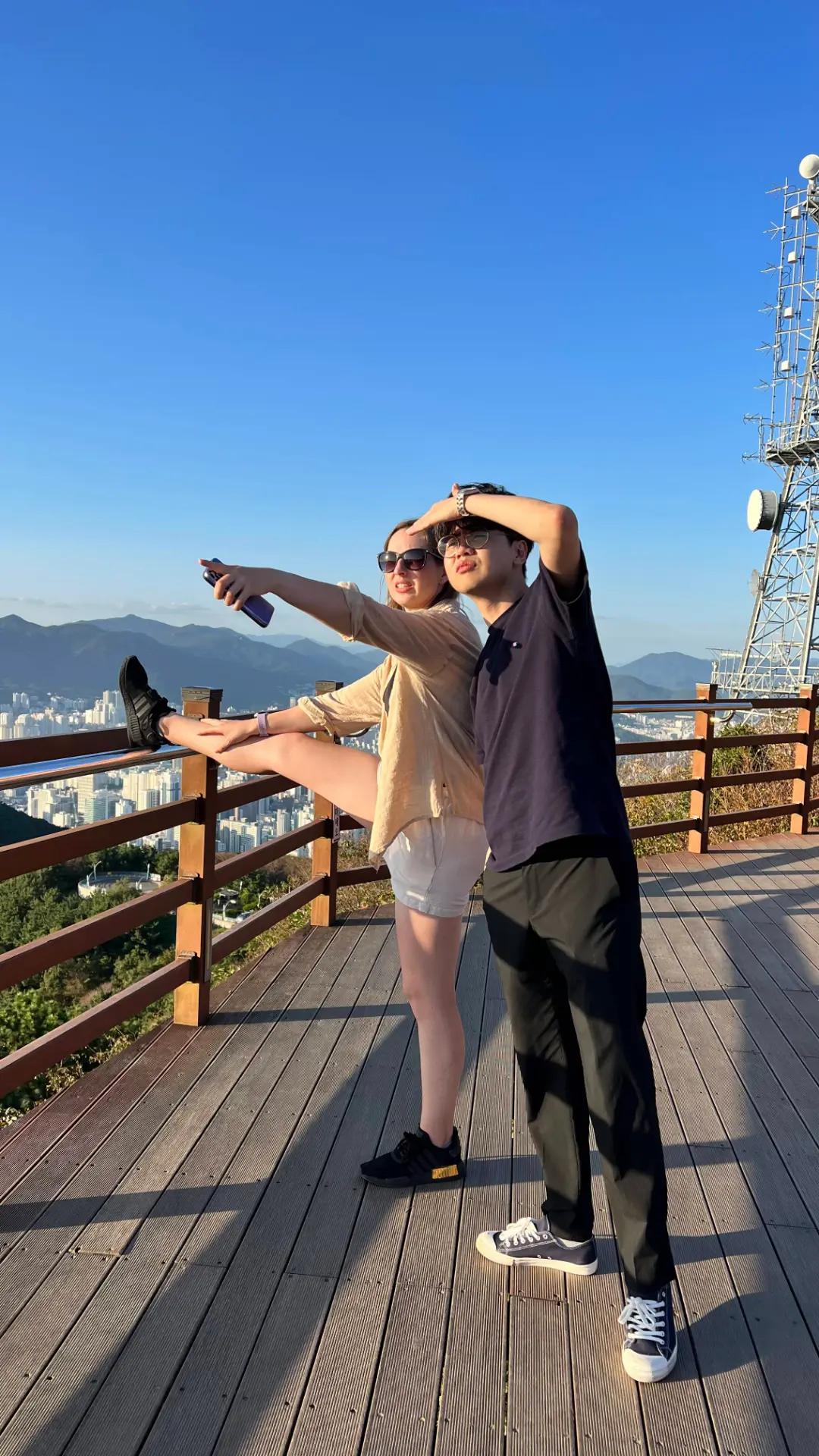 @An&iacute;ca JvV