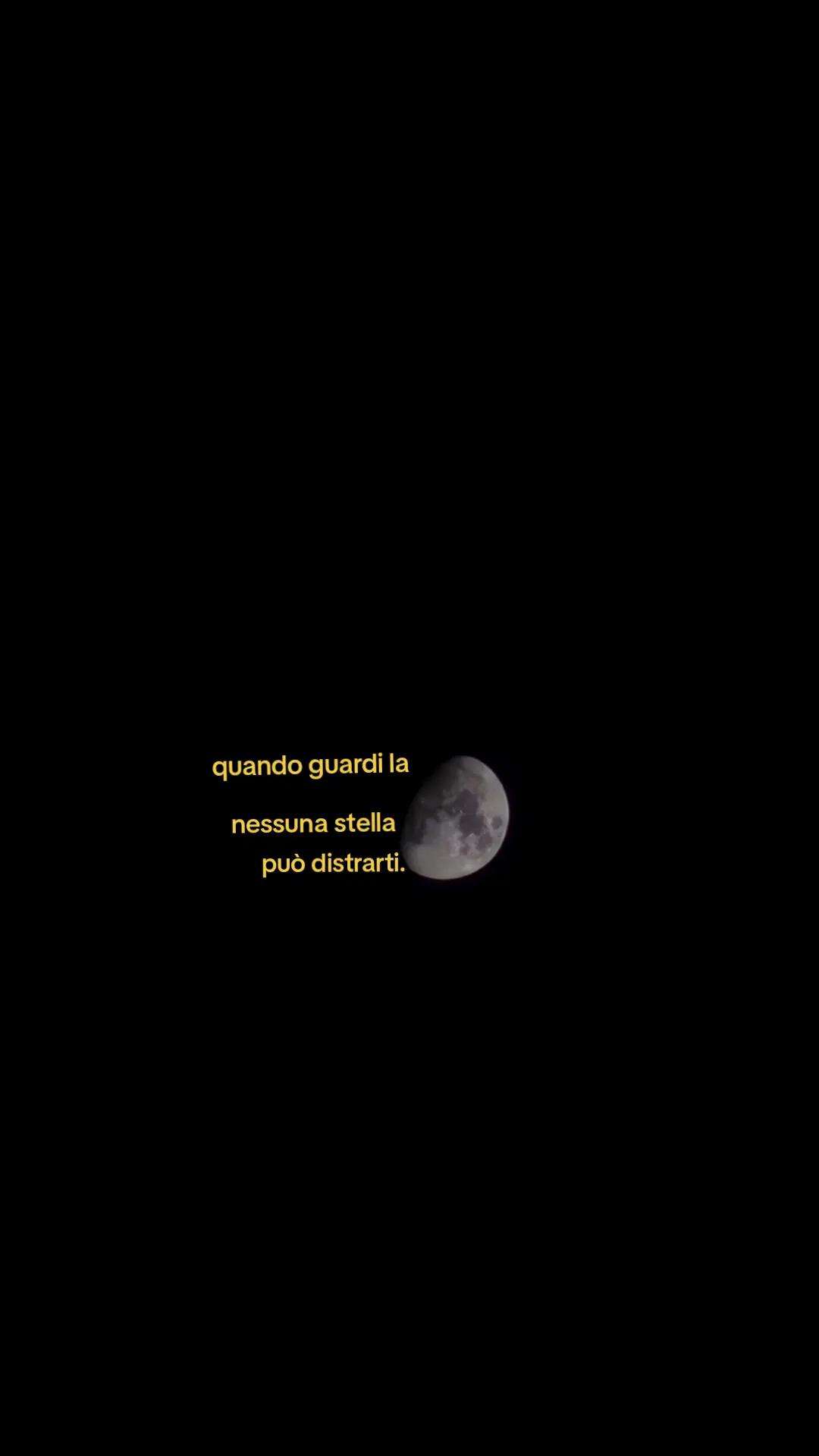 @《♡☆》