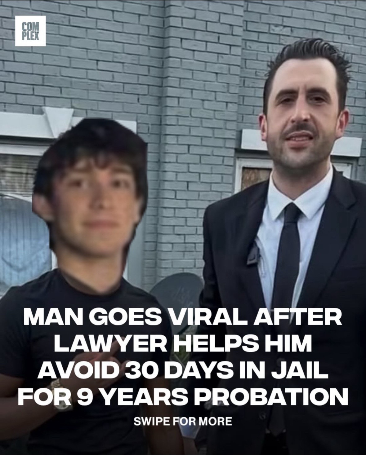@kingnick77