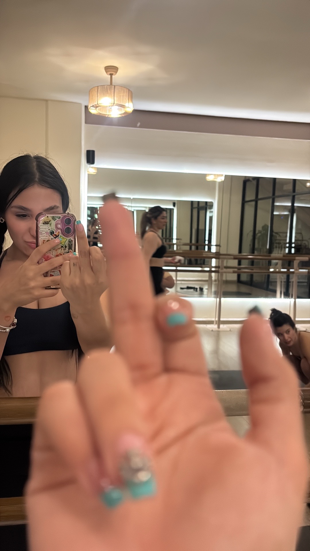@valentina__elizalde