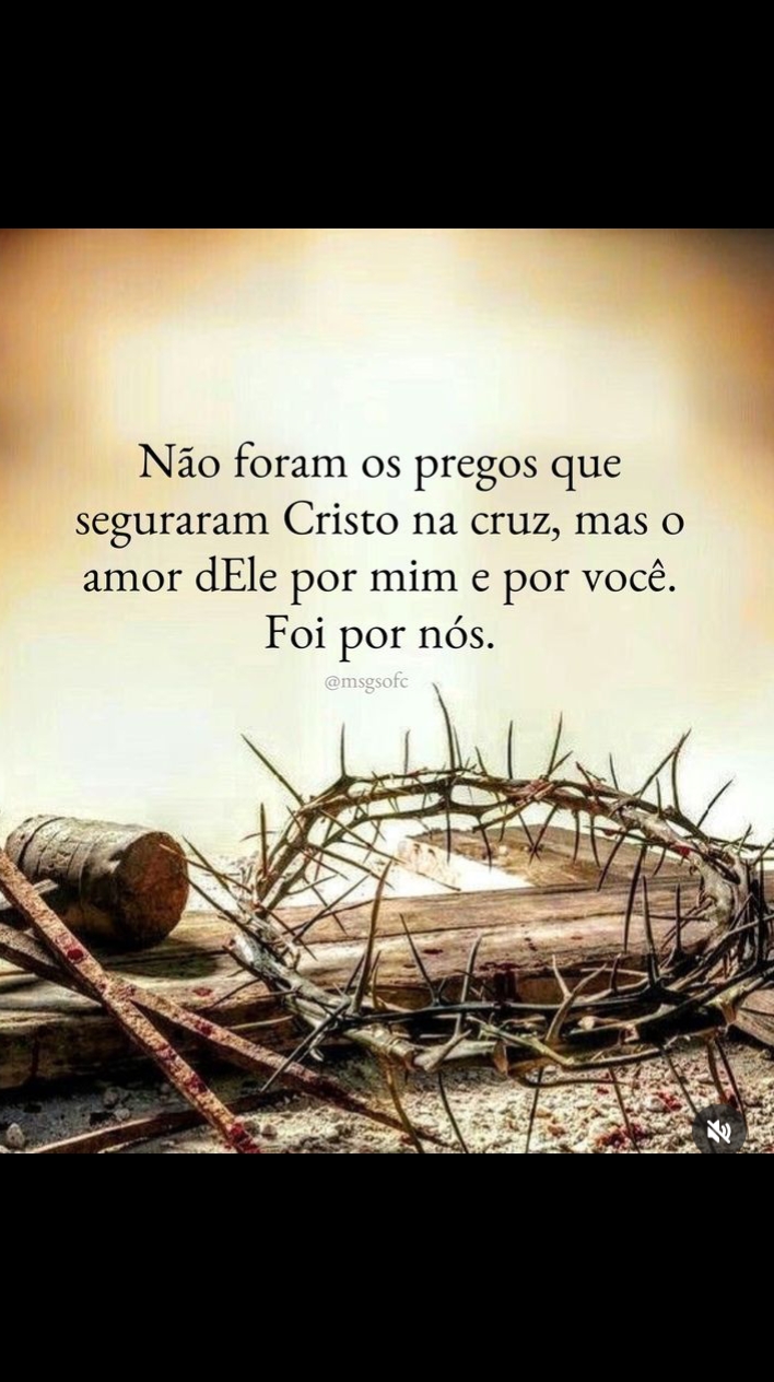 @Irma Inácio