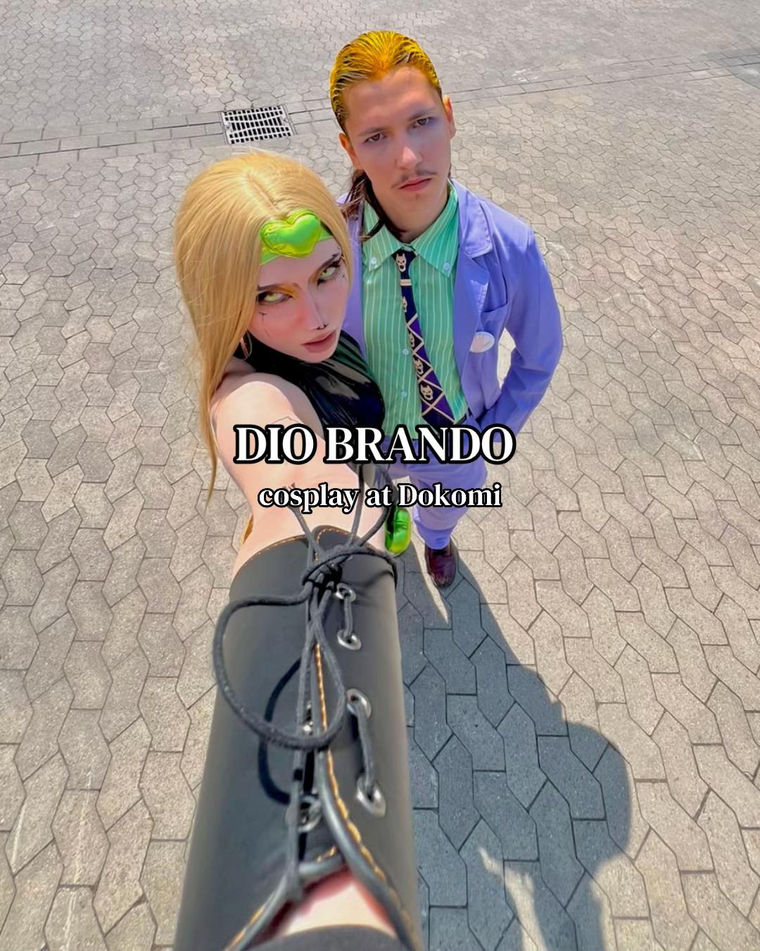 @𝕰𝖒𝖕𝖞𝖗𝖊𝖆𝖓🪽👑