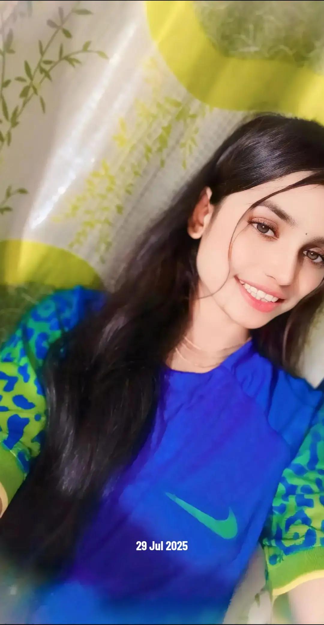 @🌷Aditi ray🕊️✨