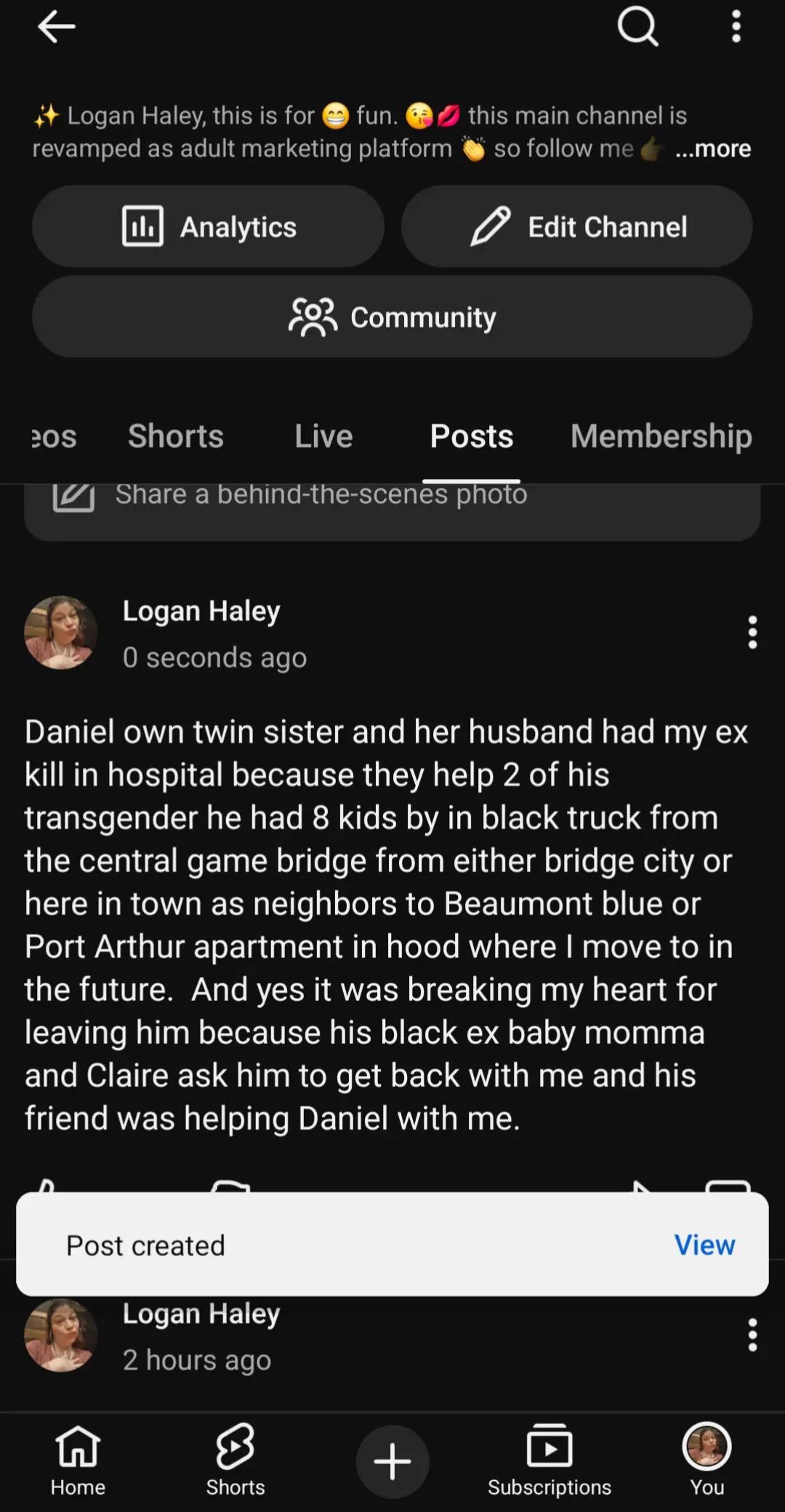 @Loghal409