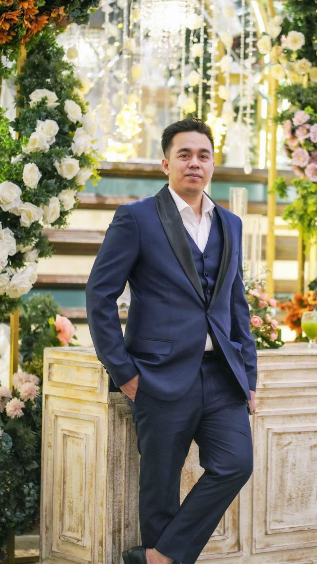@Fahadmalaco๐๐ต๐ญ๐ต๐ฐ๐ฆ๐บ