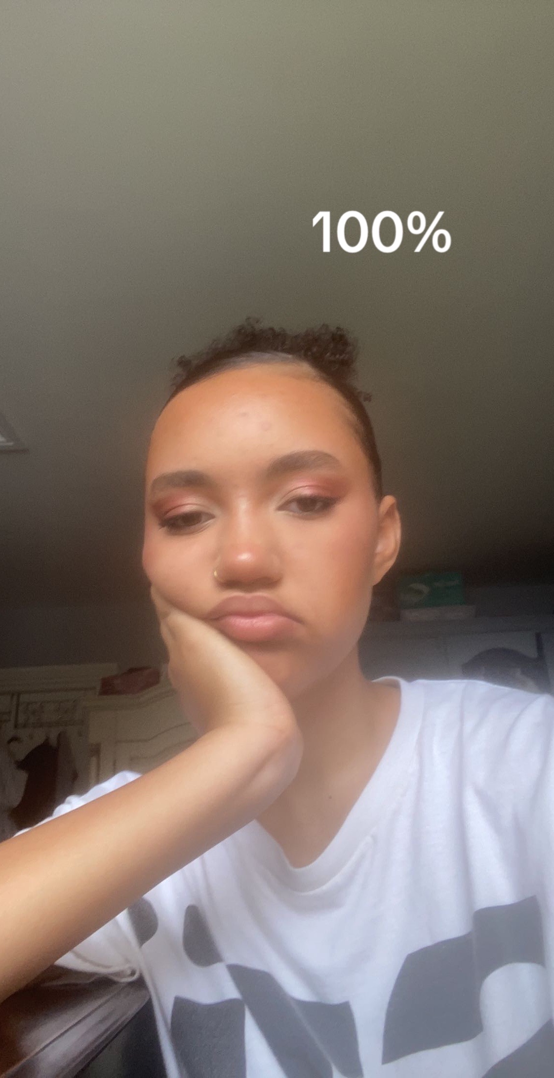 @cringe.islife