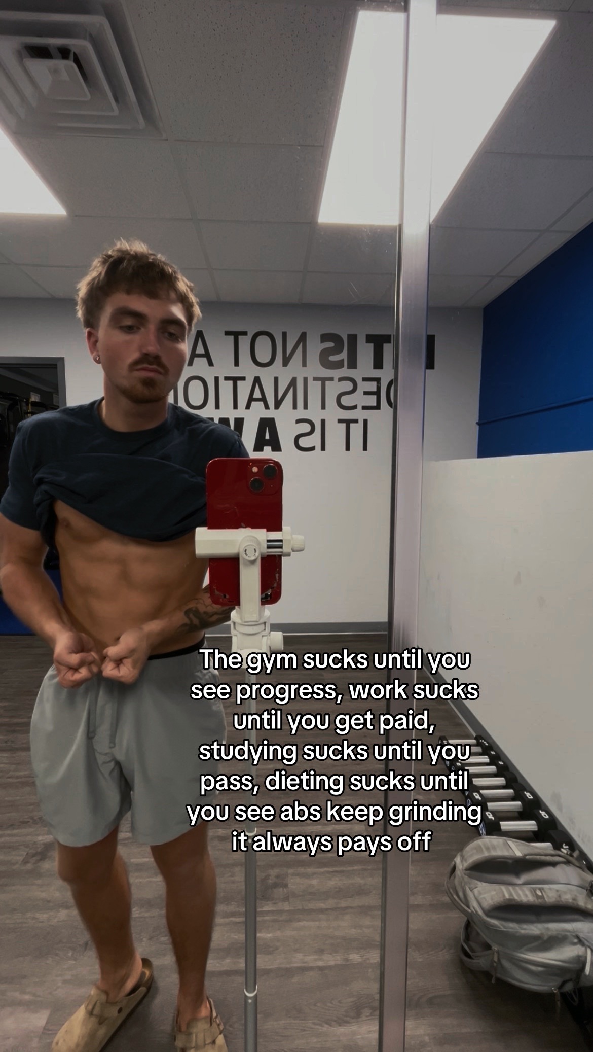 @cutwithpax