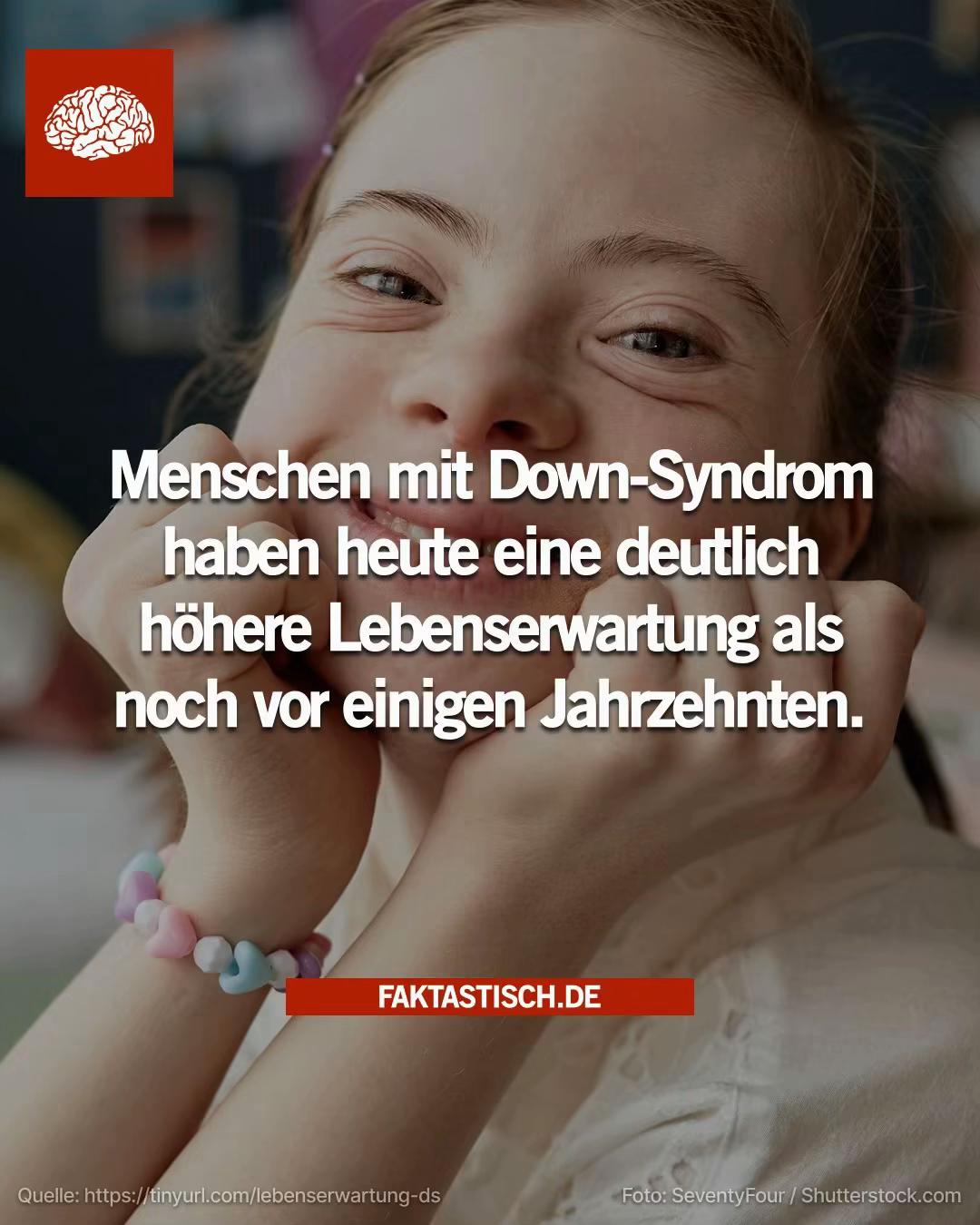 @Faktastisch
