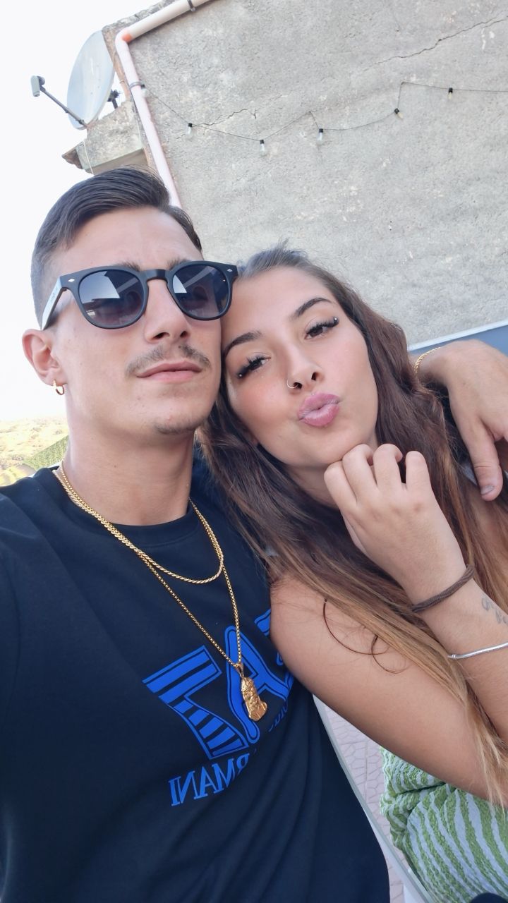@manueltarantino61