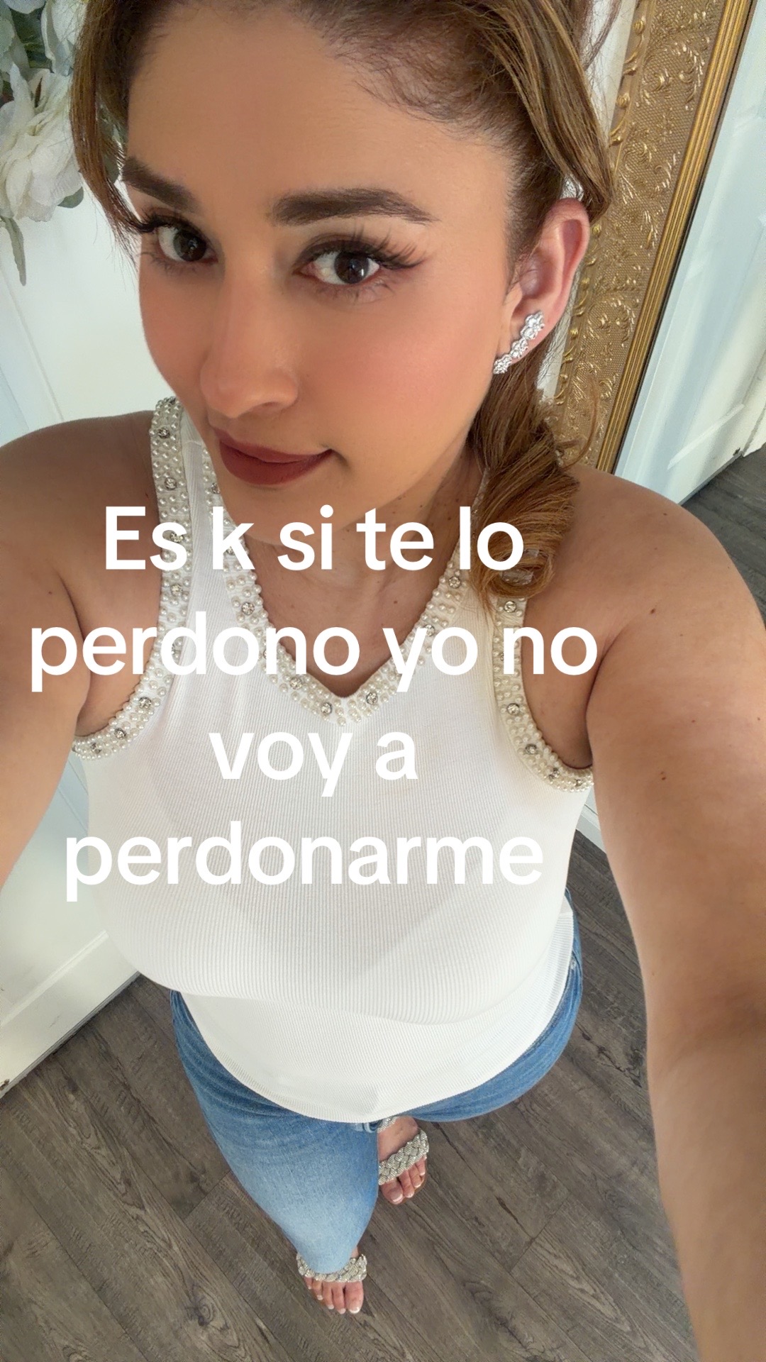 @Lupita Serrano 🌹