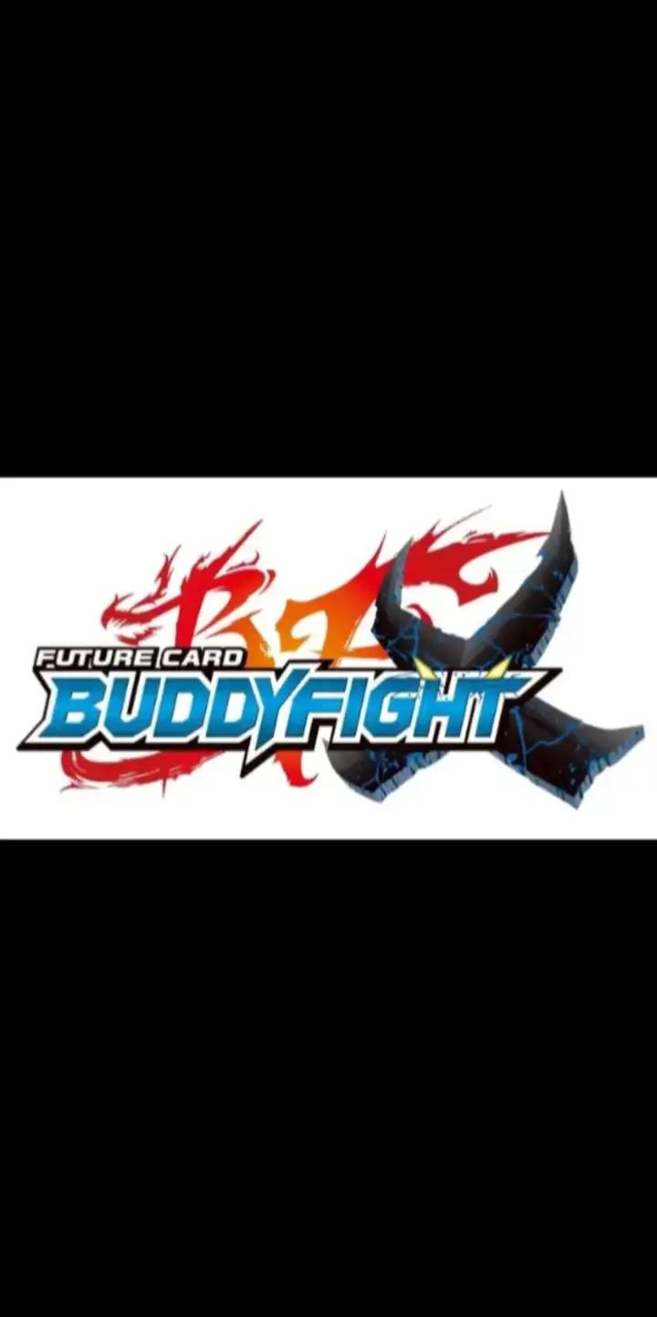 @The White dragon king of games