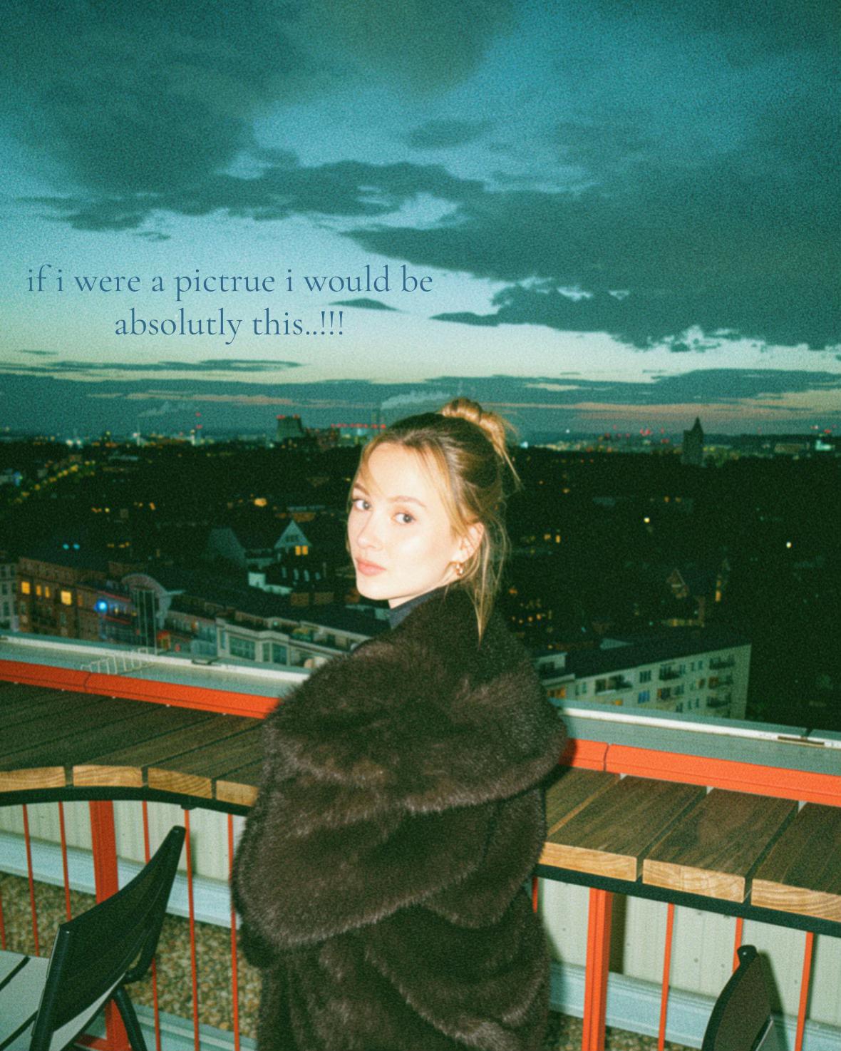 @𝒥𝒪𝒱𝐼𝒜☽