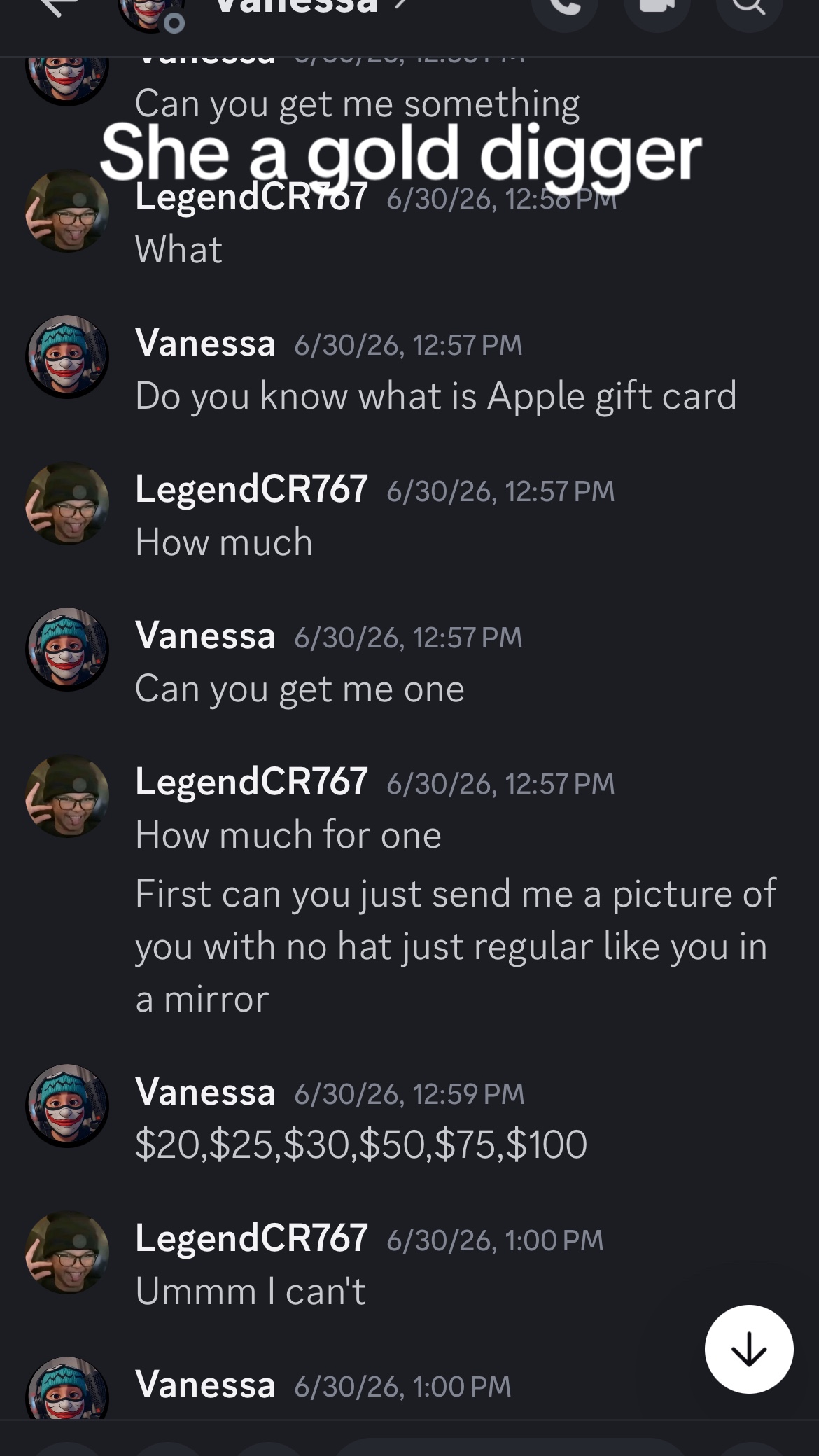 @Legend67