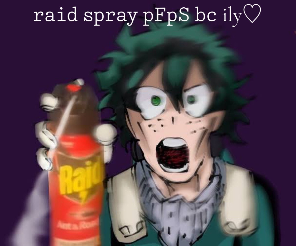 @𝓦𝓱𝓲𝓽𝓮-𝓹𝓪𝓷𝓽𝓱𝓮𝓻 🌚🌞