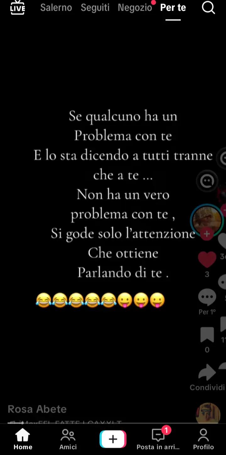 @Anna Maria Caso