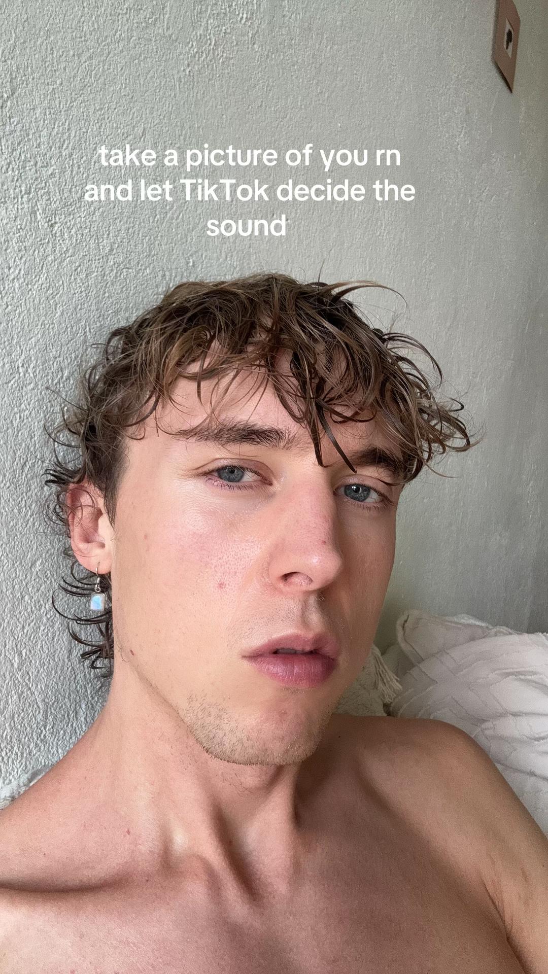 @jakob.juelkenbeck