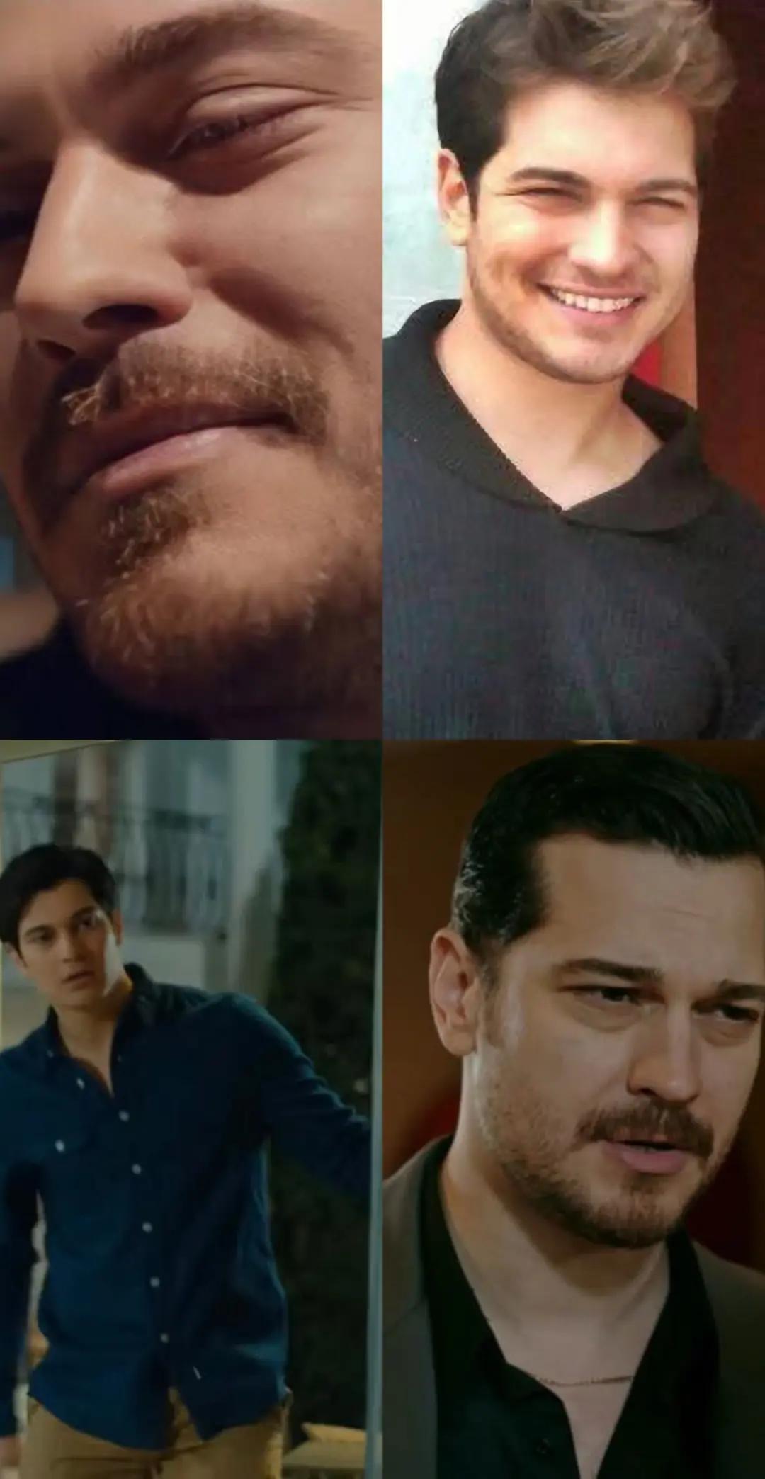 @Mert _ Afra