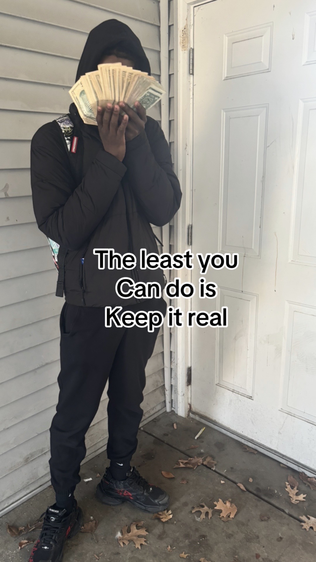 @3%