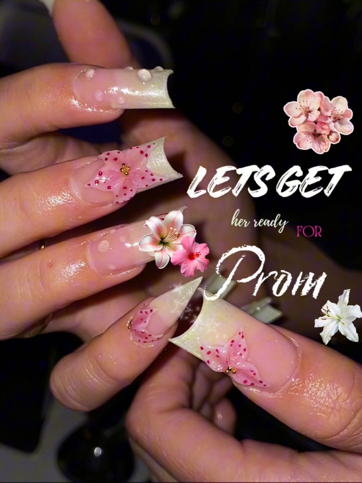@setssby.yaretzy