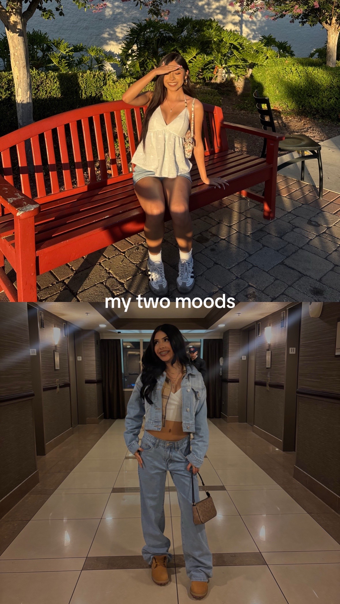 @lex