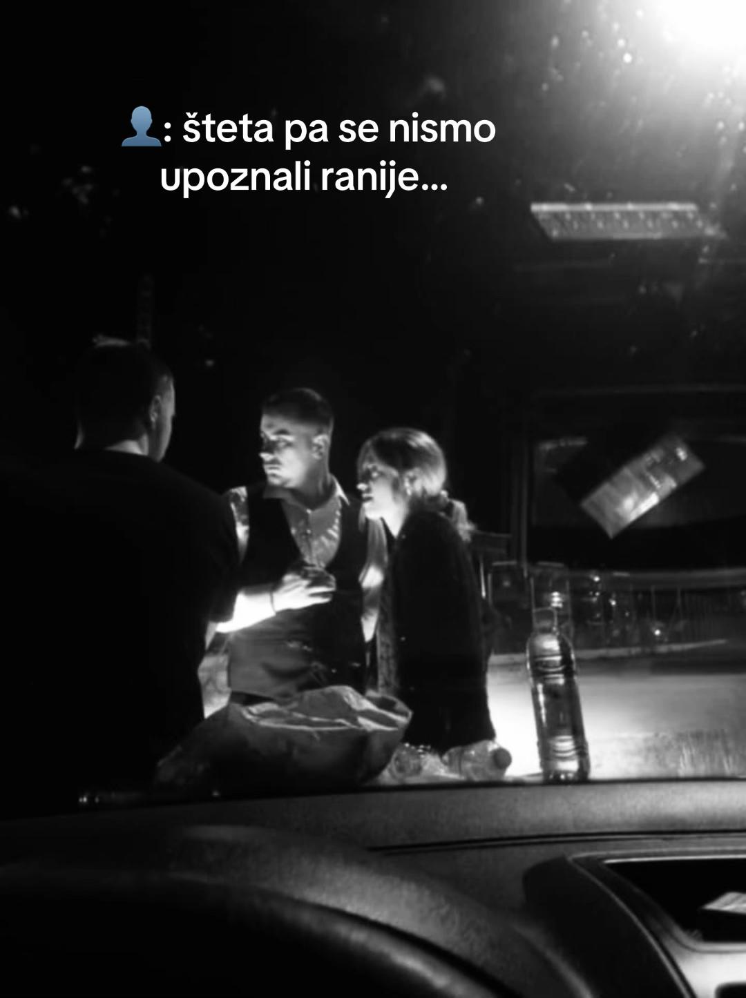 @arnesakarahodzic