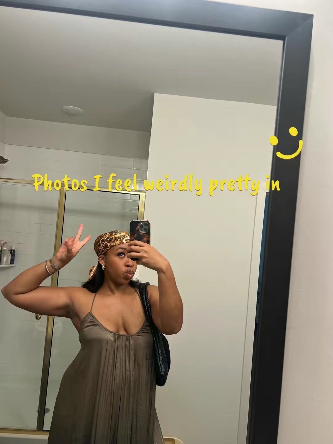 @onyinyechi | Lifestyle + Food