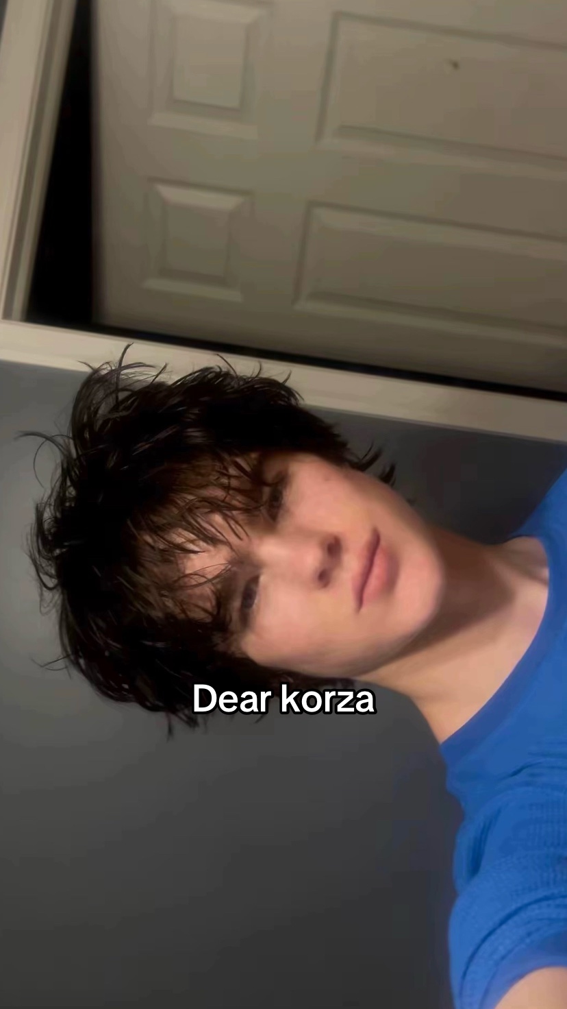 @ 