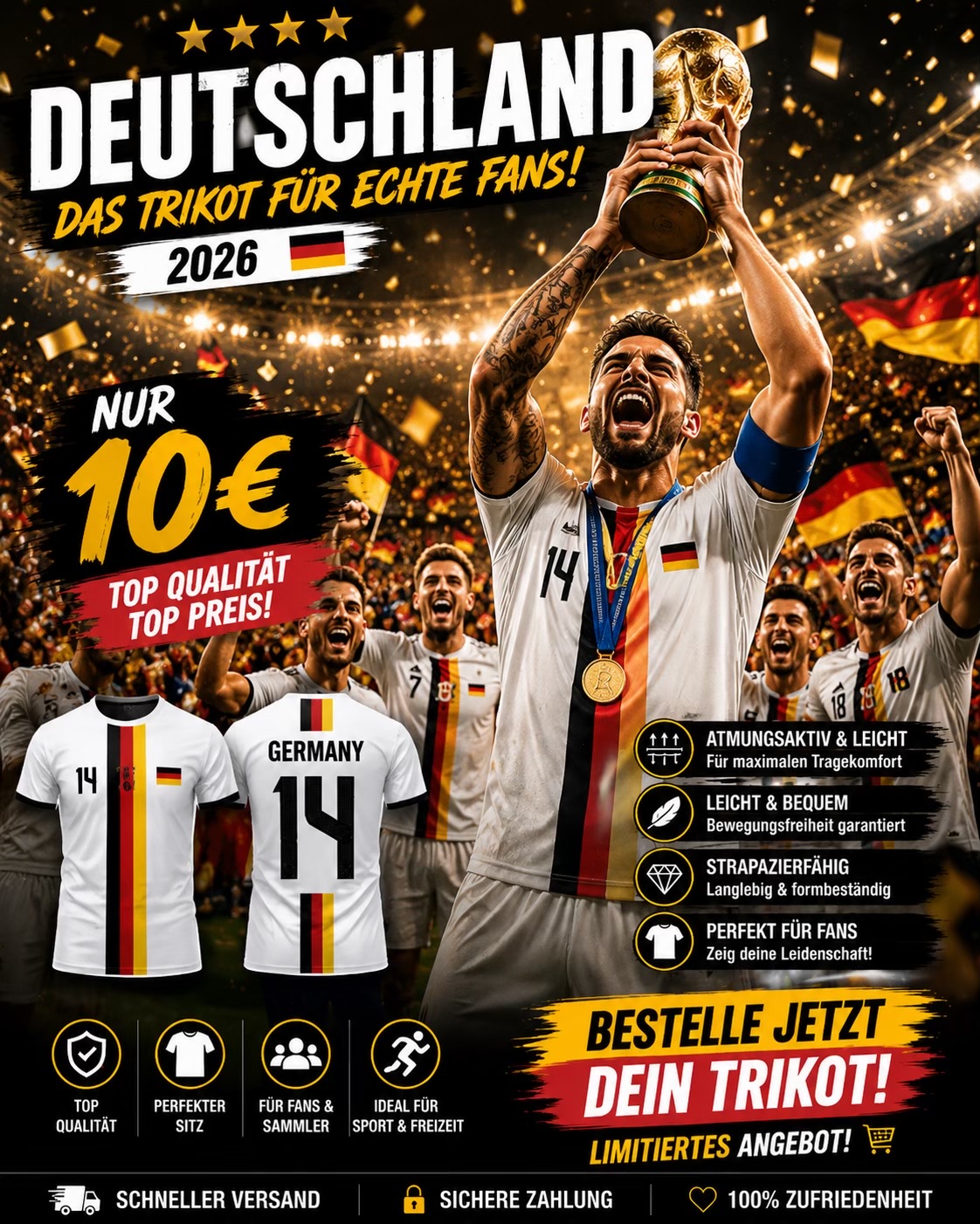 @SEBO DEAL&lsquo;S
