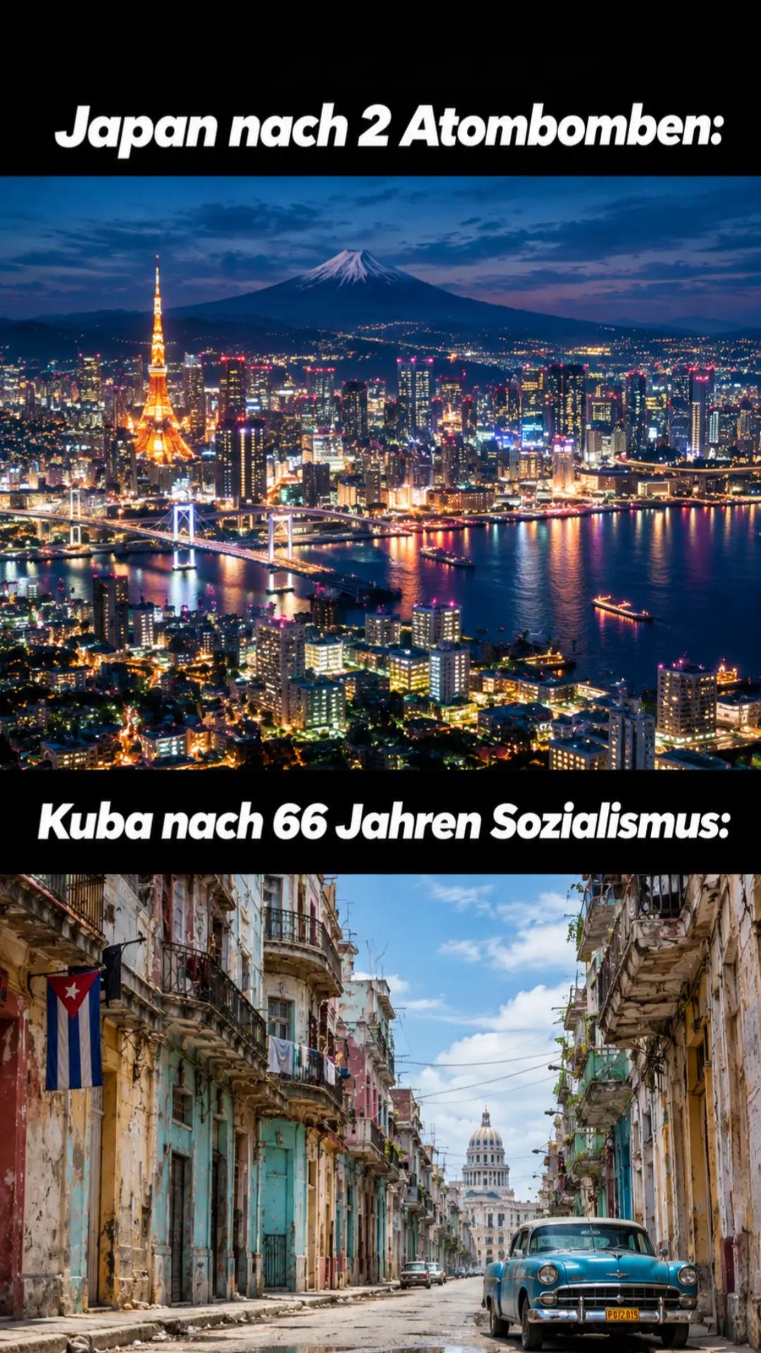 @der_sendemast 🇩🇪