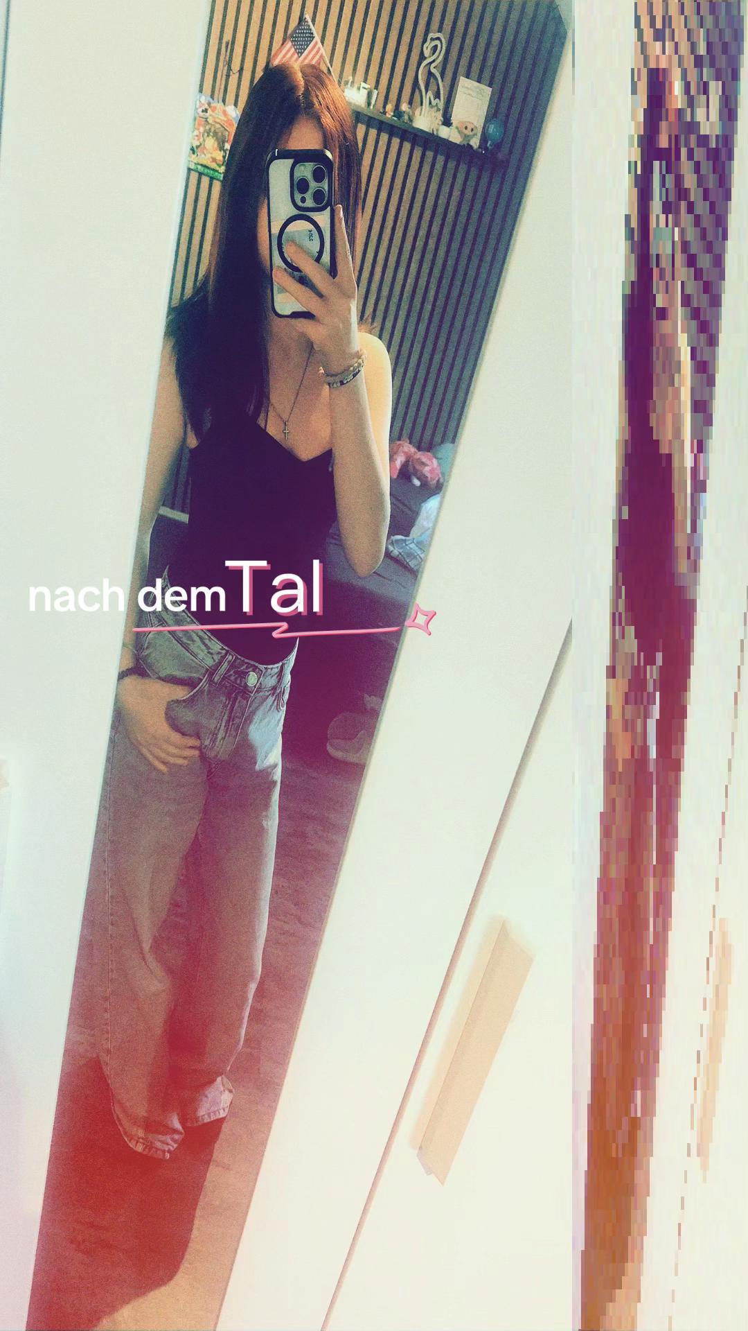 @𝐋𝐚𝐥𝐚 ꨄ