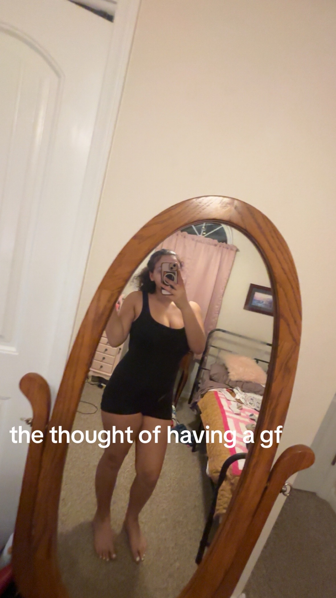 @ash🧟♀️