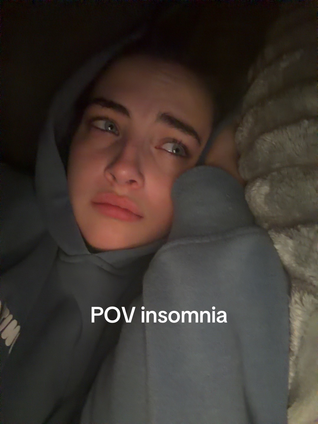 @sam (hospital version)