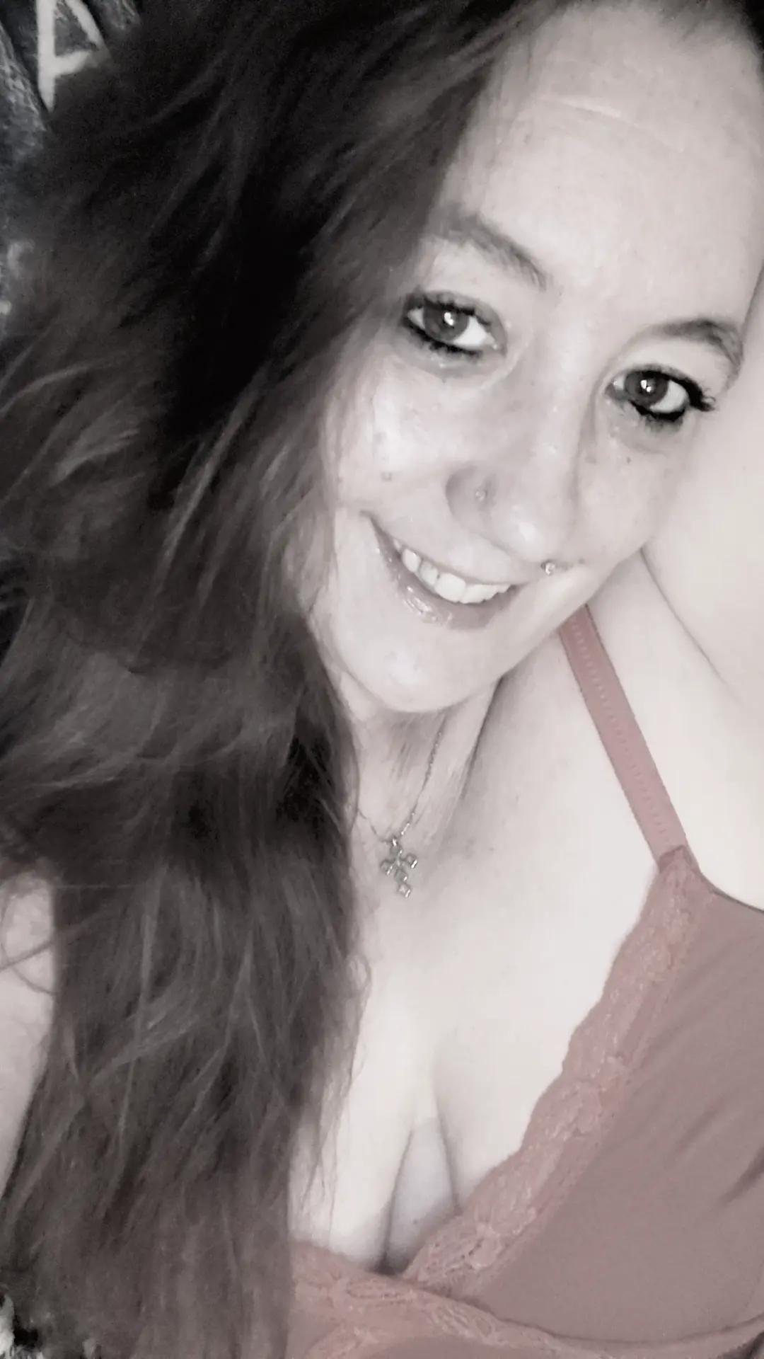 @NorthCarolinaQueen
