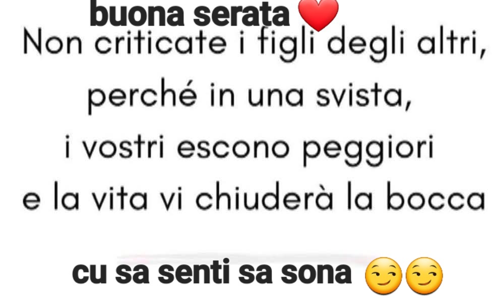 @luciasantorino6