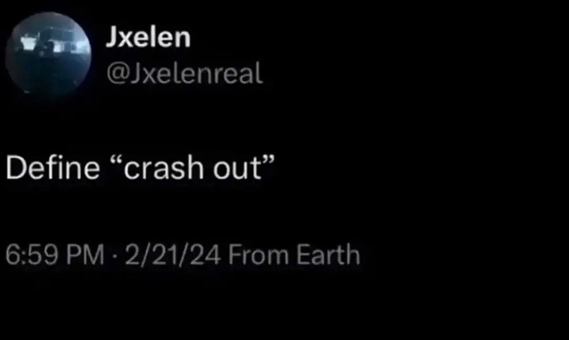 @Jay🕸️🖤