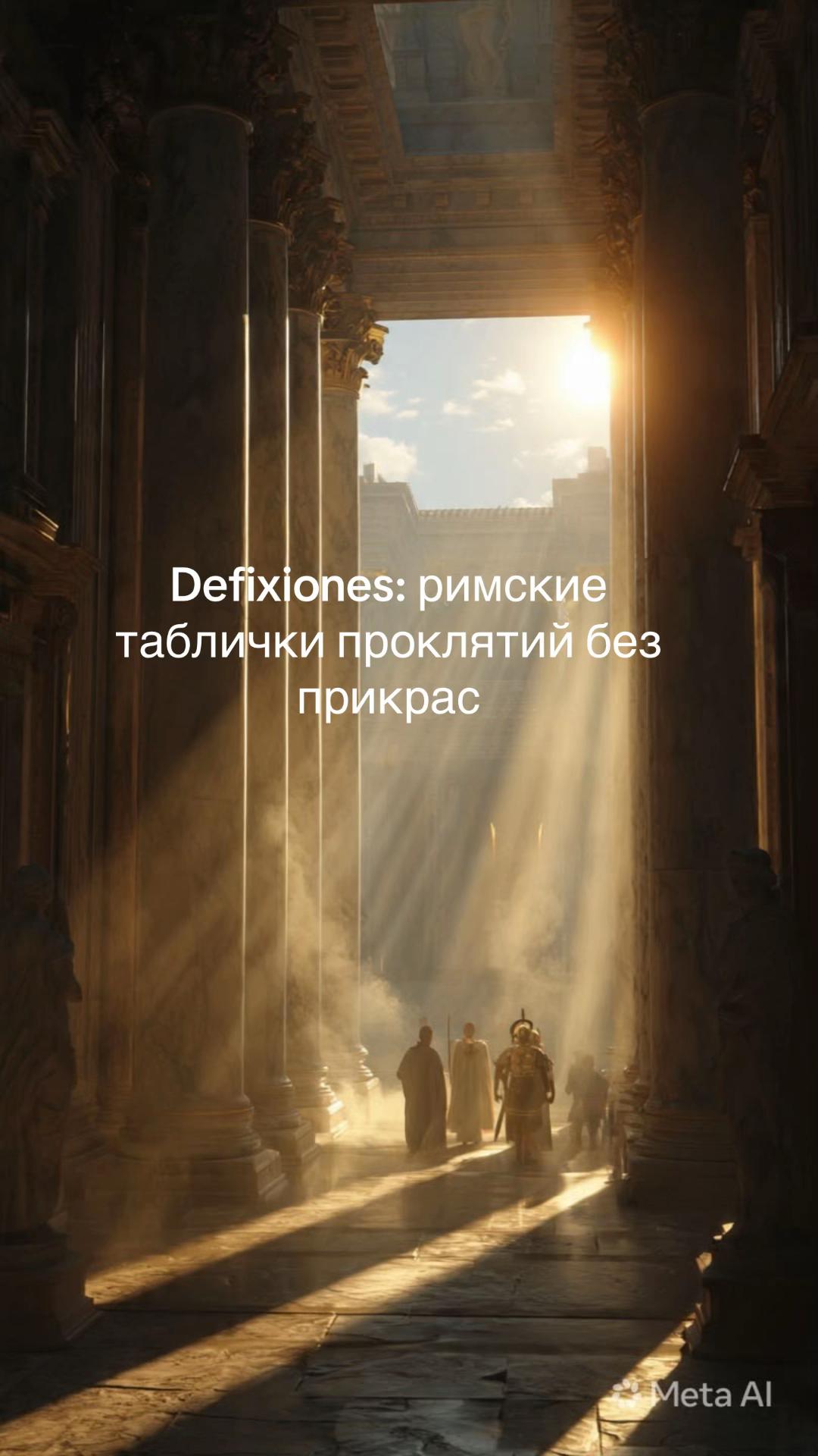 @Варякоз