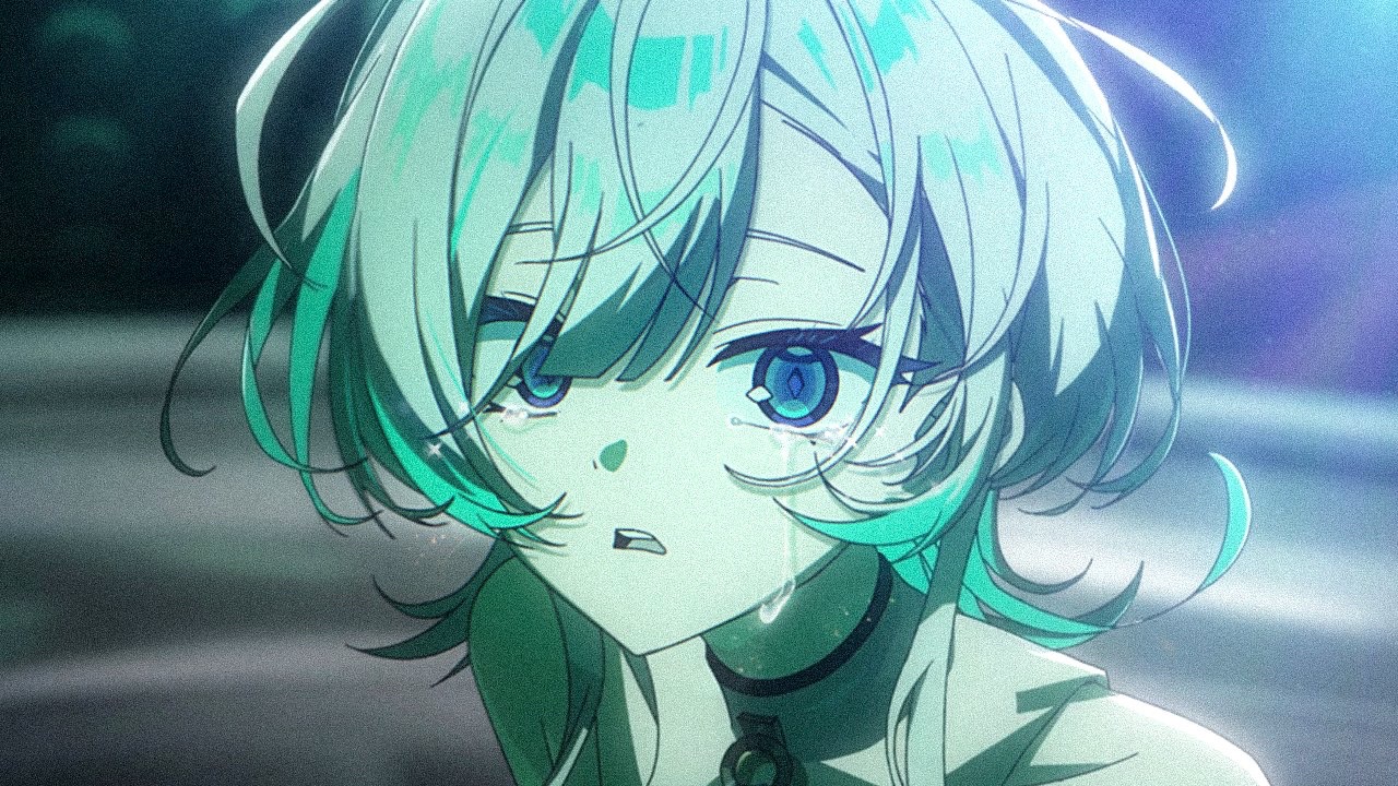 @Underrated Music (99% Japan)