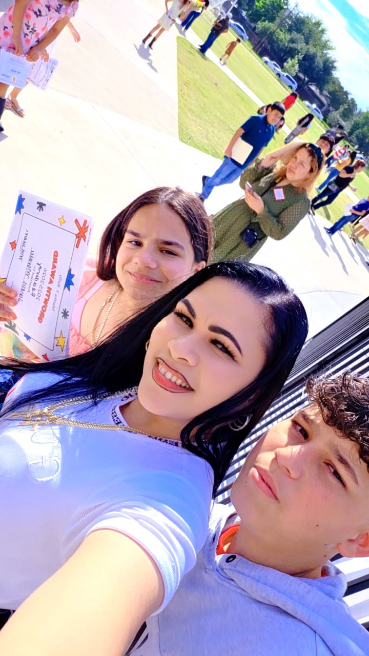 @La Trigueña Emprendedora💅