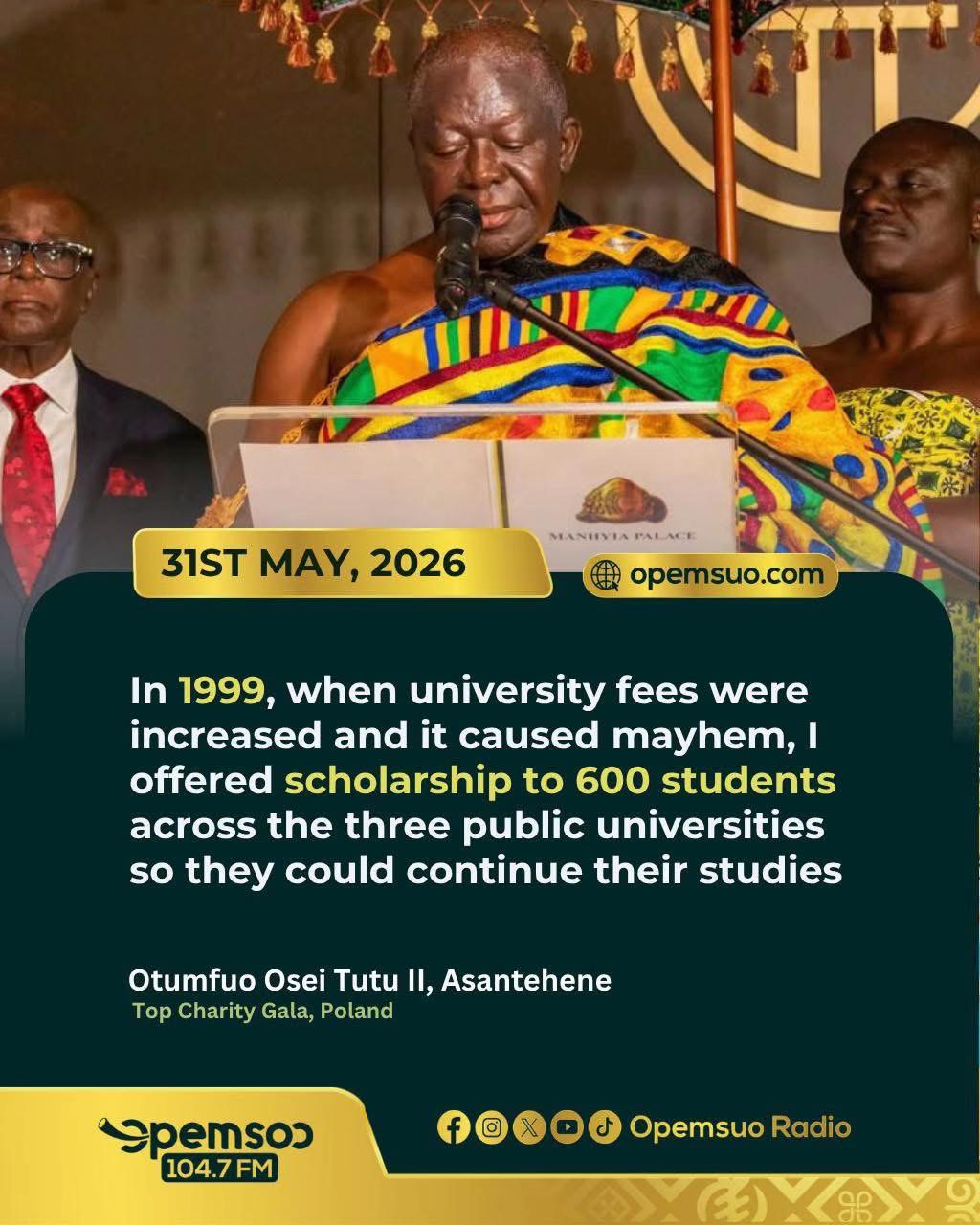 @Asante Yɛ Ɔman💛🖤💚