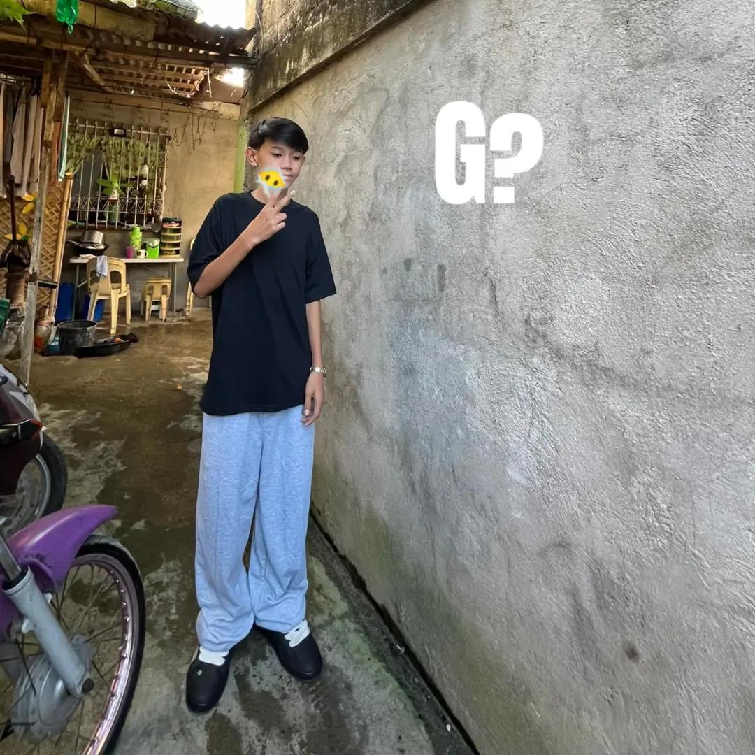 @⚡epr&oslash;&oslash;