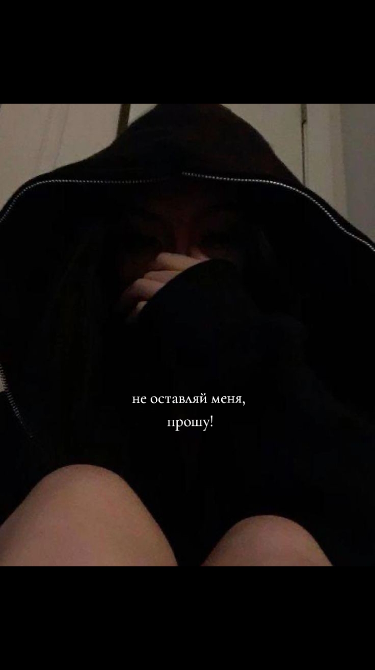 @Русское радио