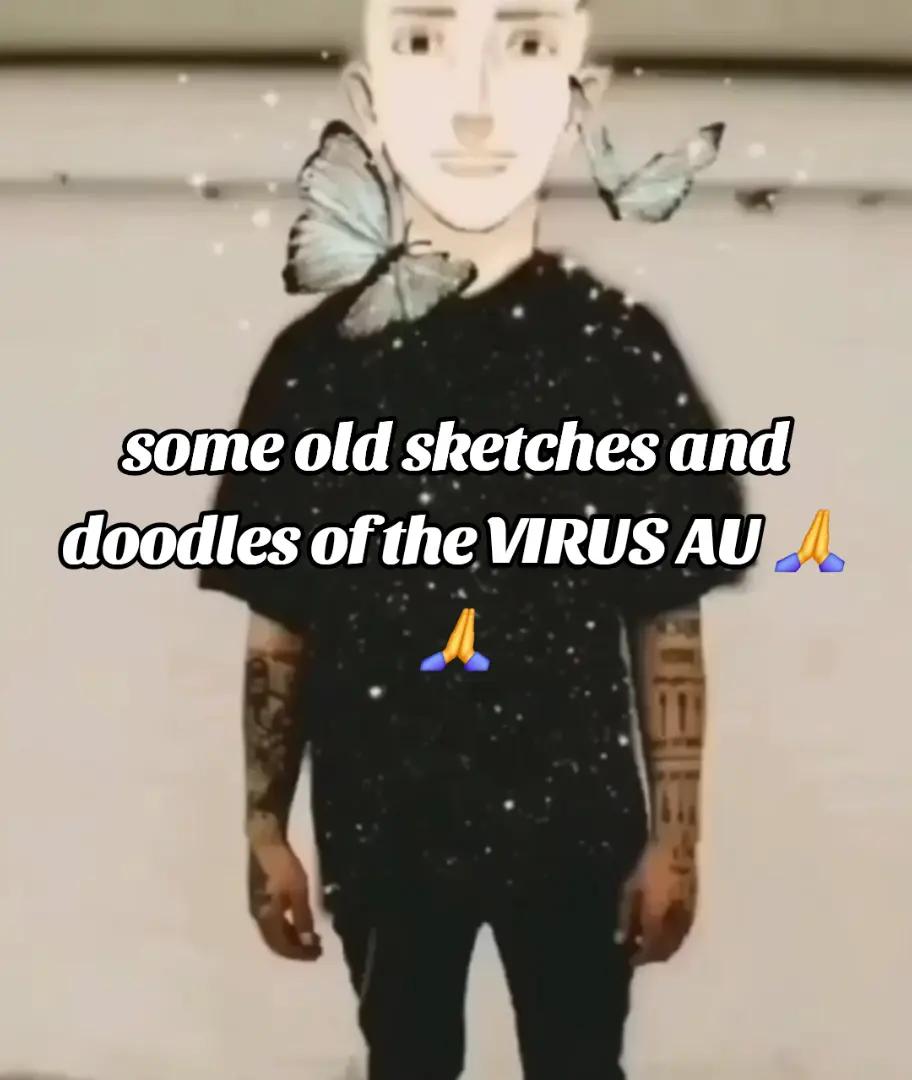 @francis 𓆝 𓆟 (COMMS OPEN)