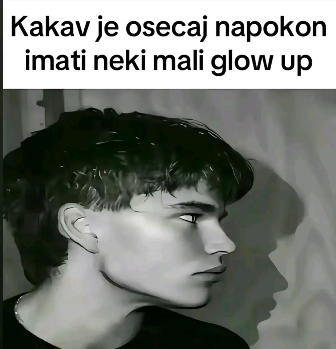 @tonkaaa2🫶🏽