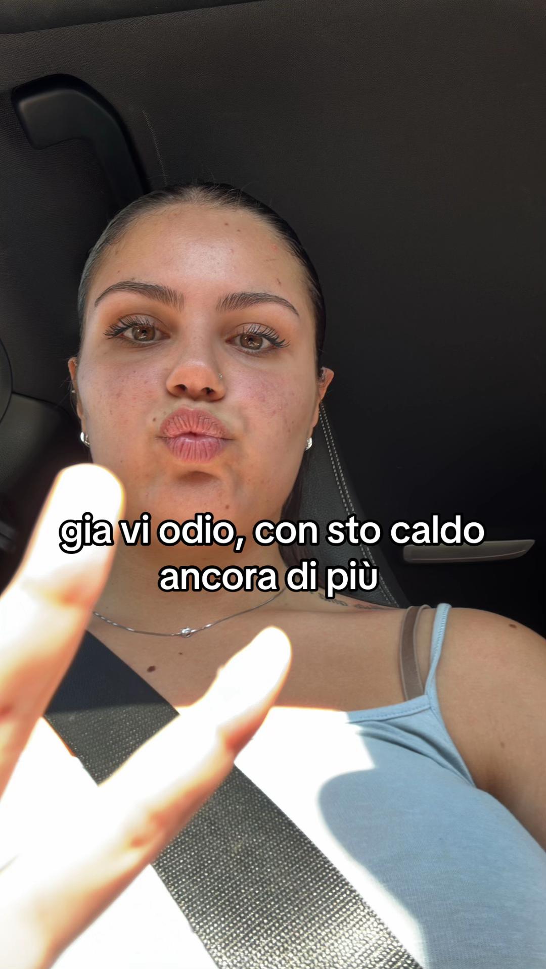 @ale