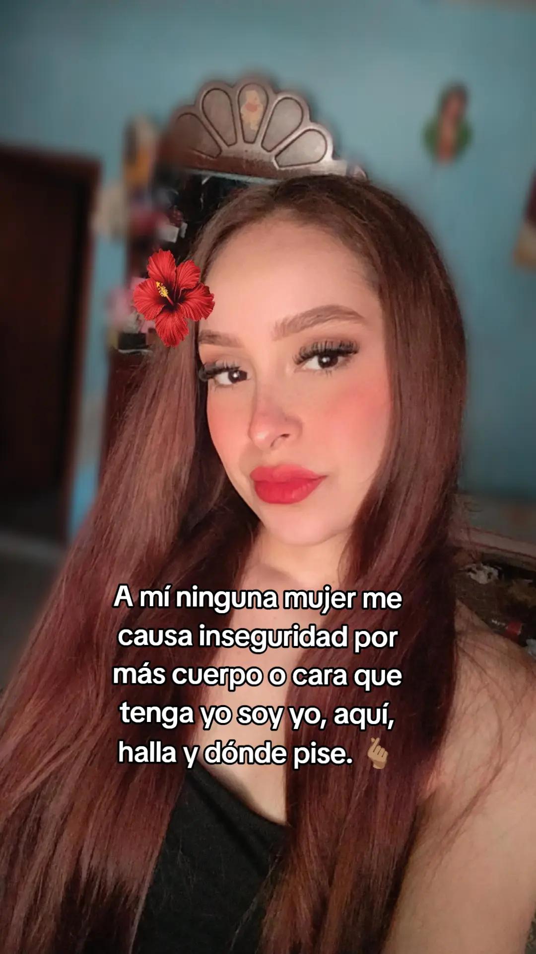 @Mary Duarte
