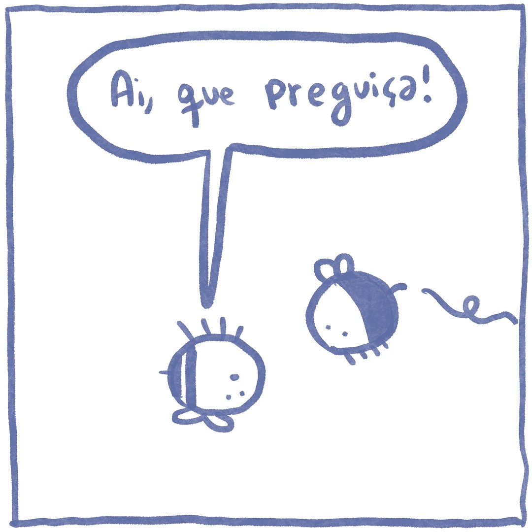 @Gabriel Dantas