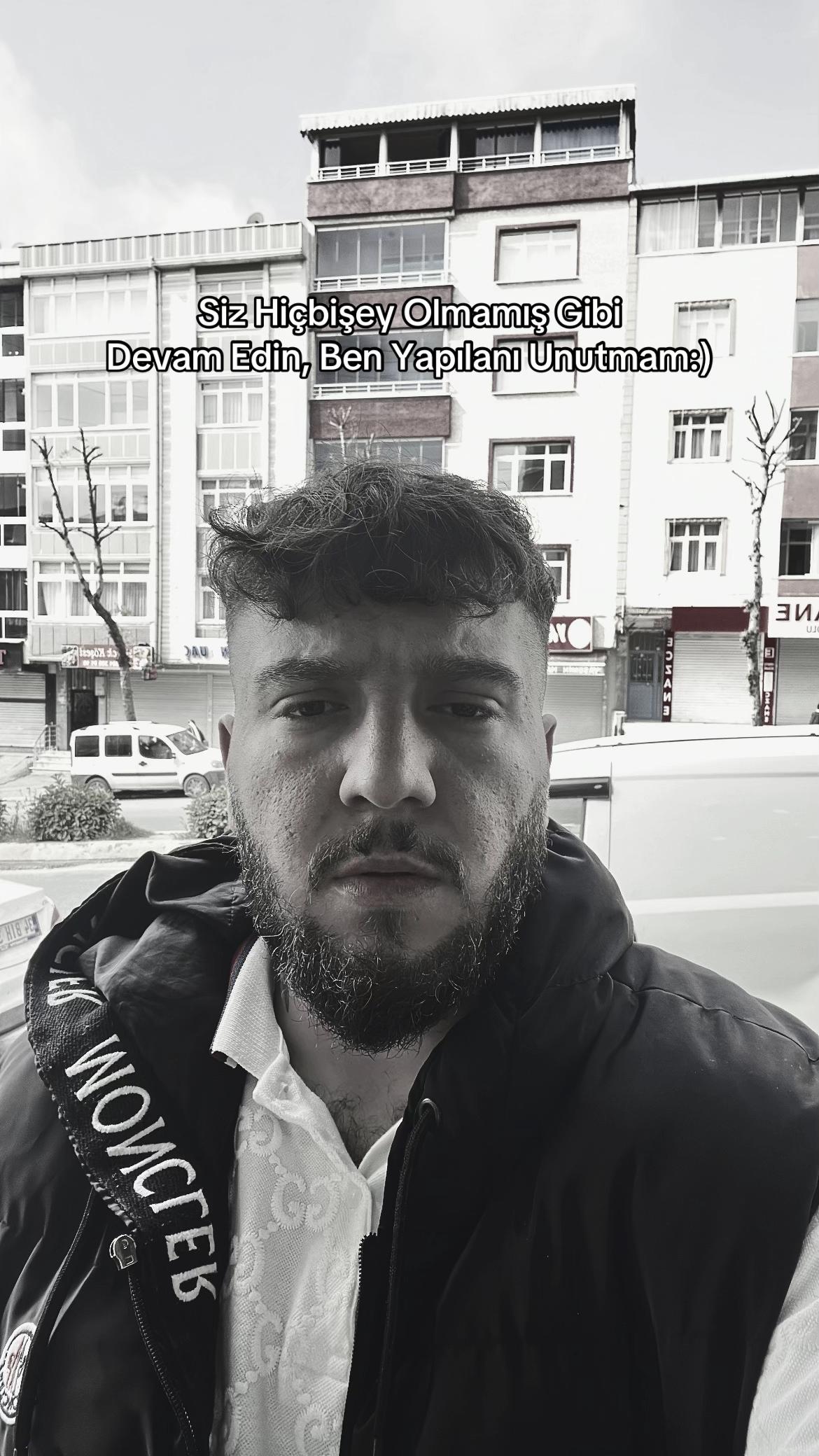 @poyrazzay