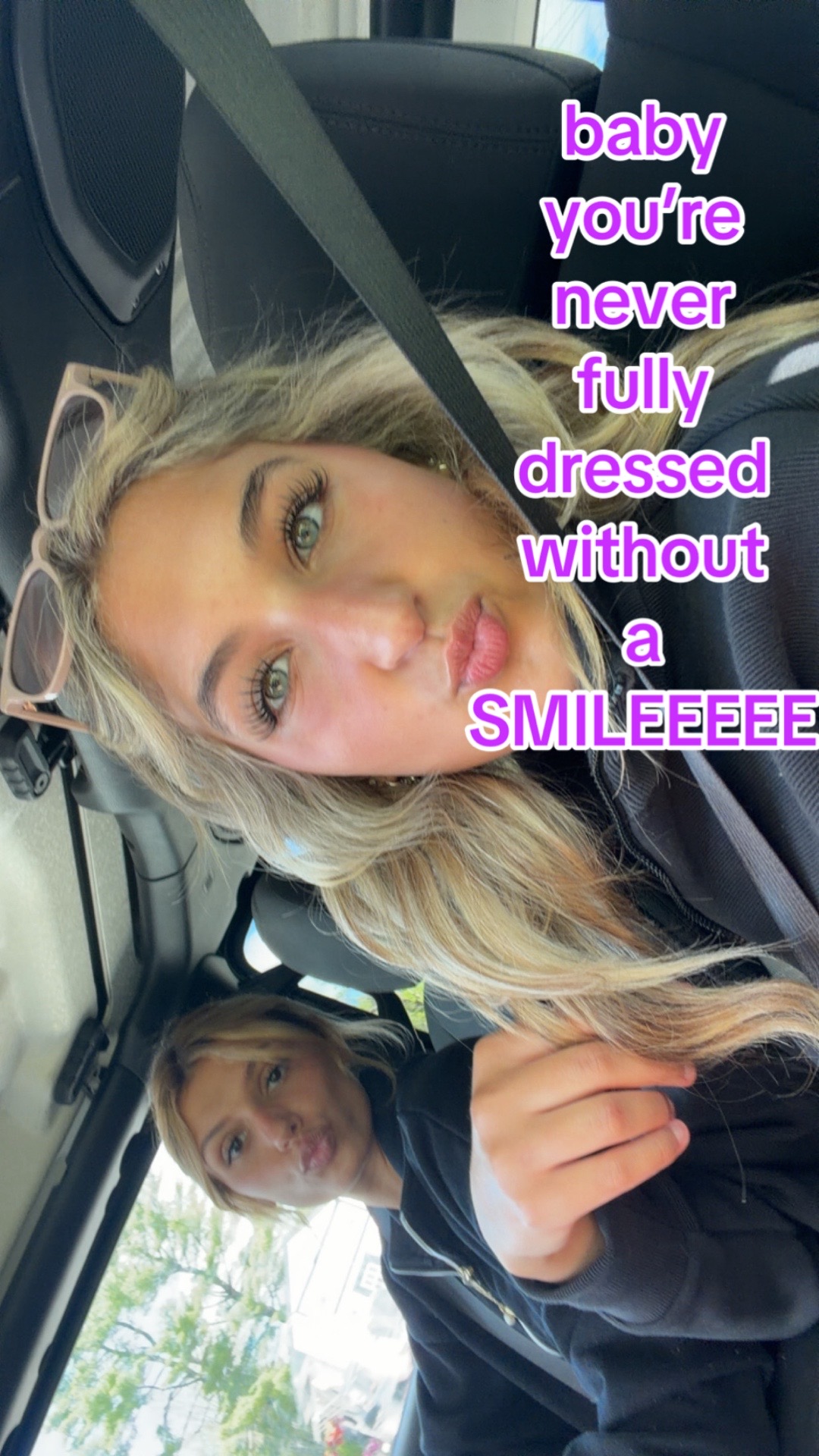 @avibabyyy