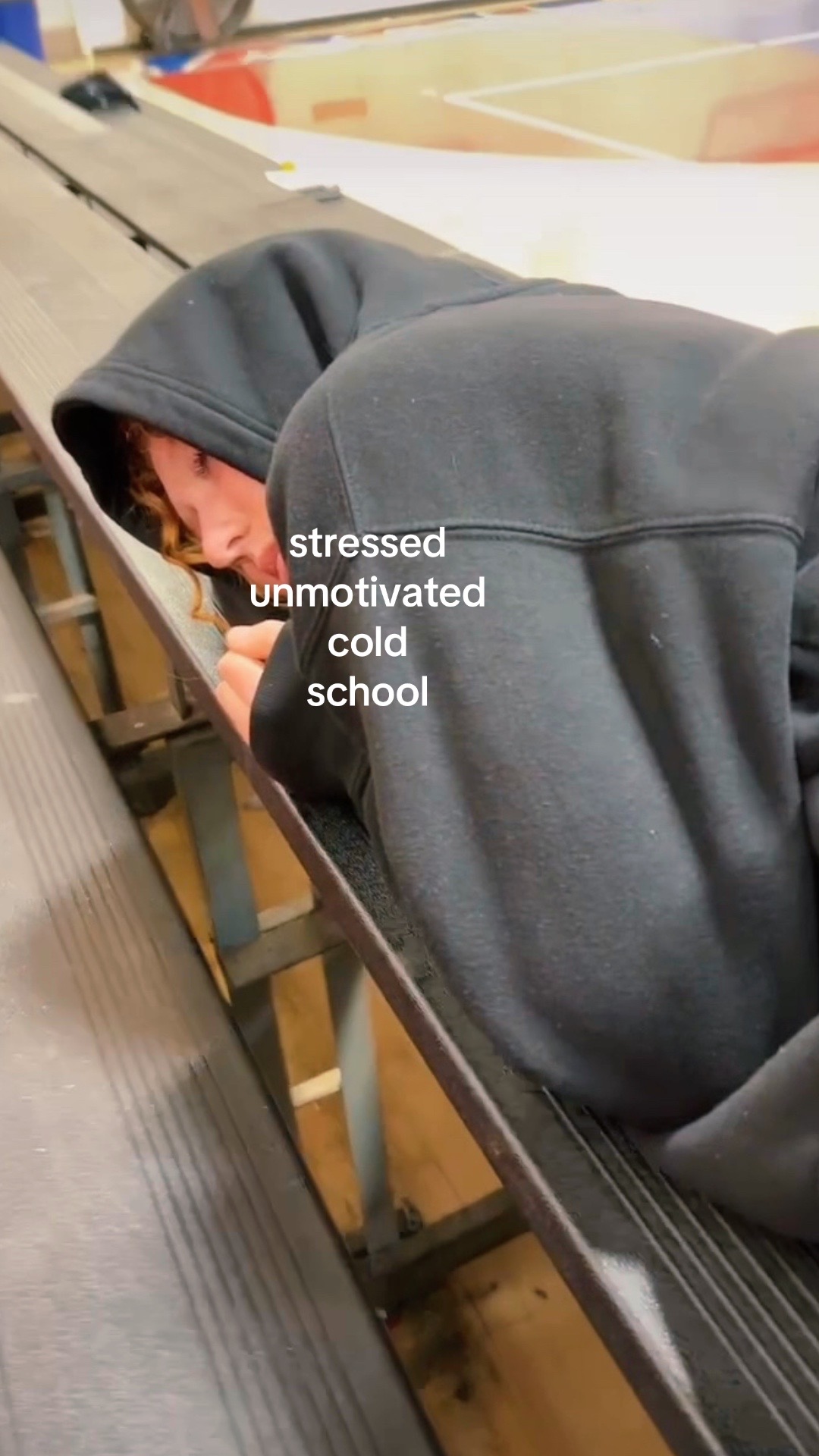 @campbell